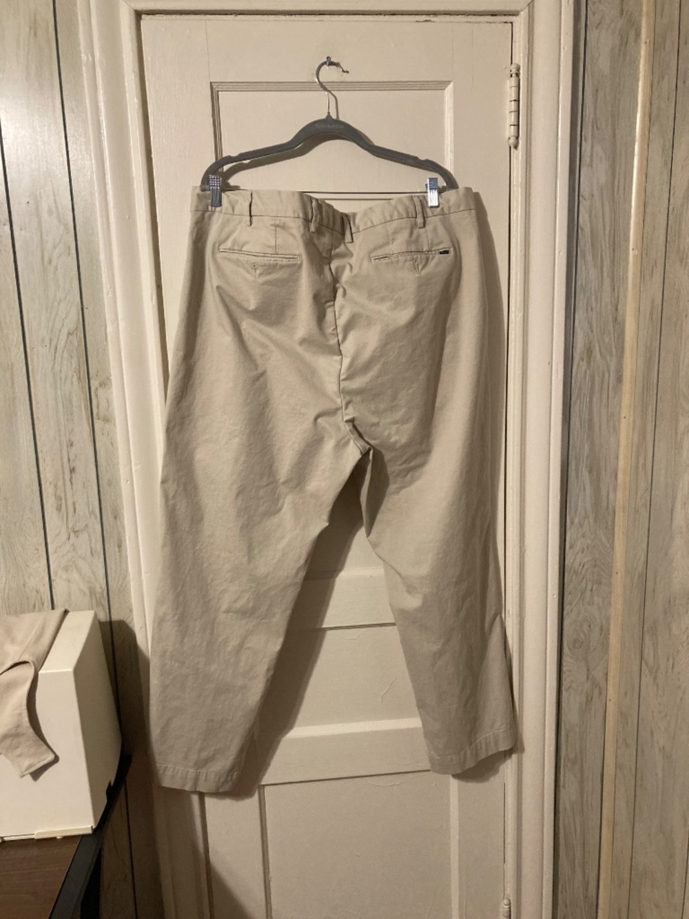 POLO Ralph Lauren - Picture 3 of 3